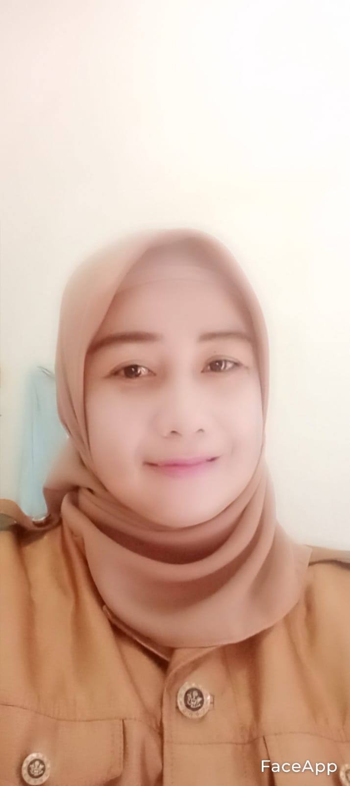 ROHANAH