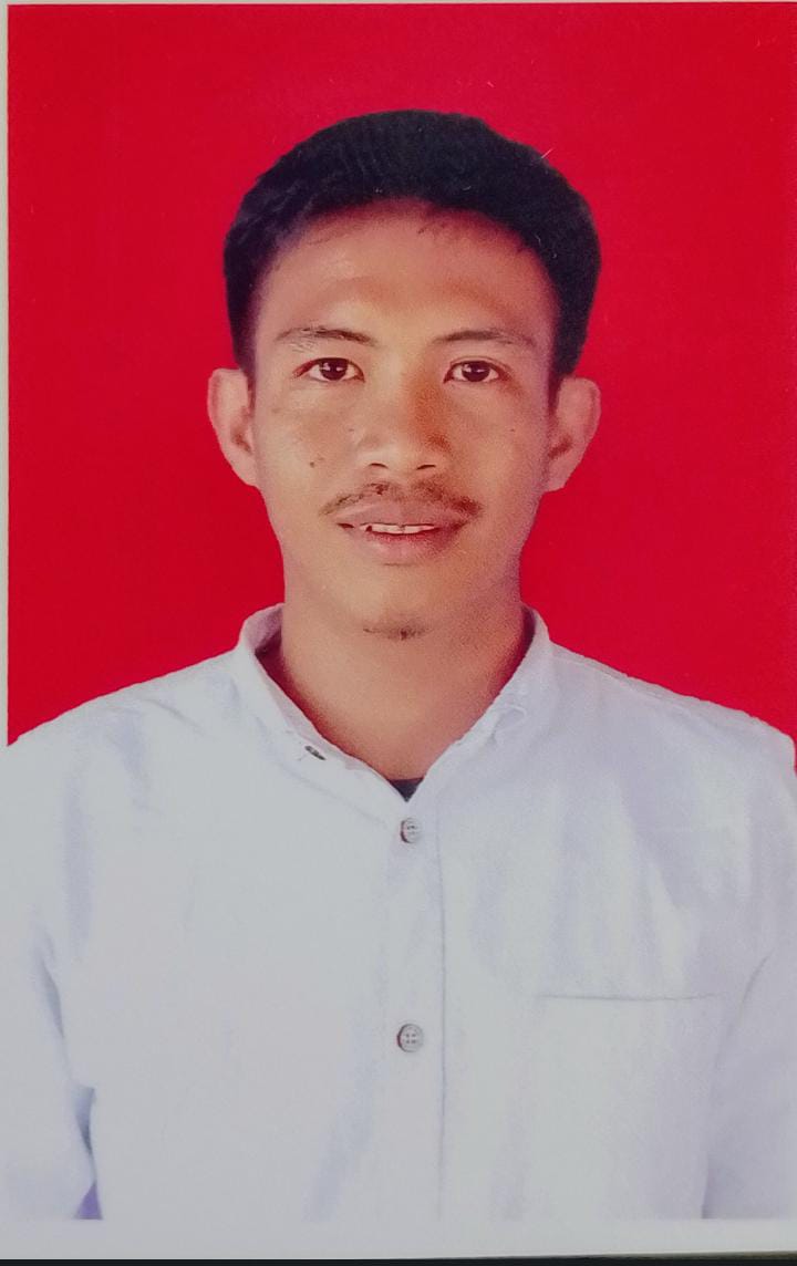 RAMADHAN FATUAL SIDIK,S.Pd.Or