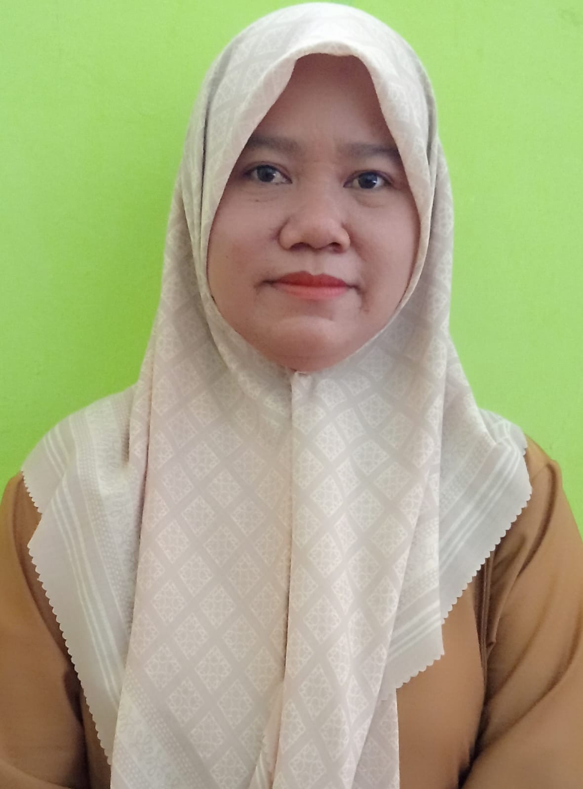 HARLISA, S.Si