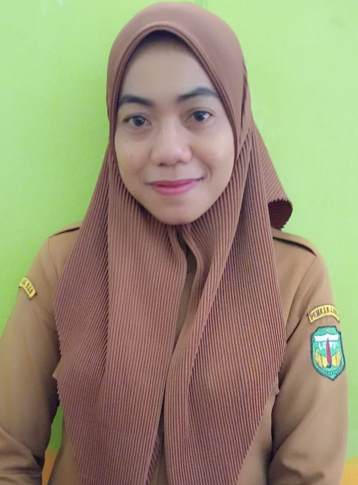 DARMA,S.Kom