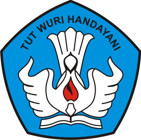 SDN 270 LEBANI